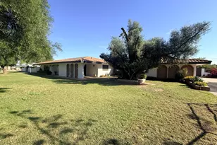 9427 S 51st Ave, Laveen, AZ 85339 - Photo 39