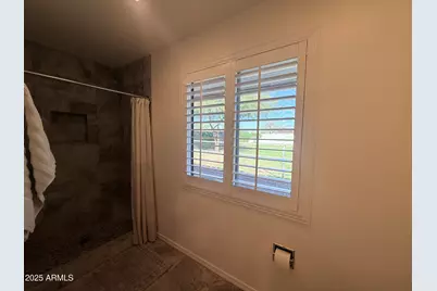 9427 S 51st Avenue, Laveen, AZ 85339 - Photo 27