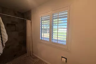 9427 S 51st Ave, Laveen, AZ 85339 - Photo 27