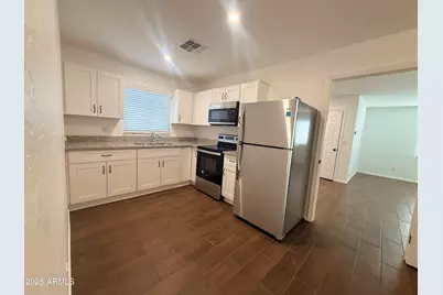 9427 S 51st Avenue, Laveen, AZ 85339 - Photo 47