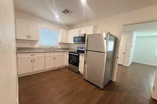 9427 S 51st Ave, Laveen, AZ 85339 - Photo 47