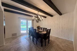 9427 S 51st Ave, Laveen, AZ 85339 - Photo 11