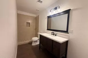 9427 S 51st Ave, Laveen, AZ 85339 - Photo 53