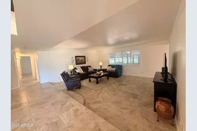 9427 S 51st Avenue, Laveen, AZ 85339 - Photo 9