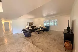 9427 S 51st Ave, Laveen, AZ 85339 - Photo 9