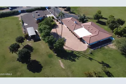 9427 S 51st Avenue, Laveen, AZ 85339 - Photo 73