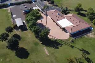 9427 S 51st Ave, Laveen, AZ 85339 - Photo 73