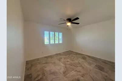 9427 S 51st Avenue, Laveen, AZ 85339 - Photo 33