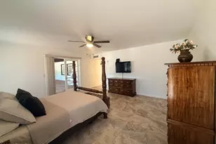 9427 S 51st Ave, Laveen, AZ 85339 - Photo 25