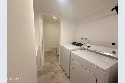 9427 S 51st Avenue, Laveen, AZ 85339 - Photo 35