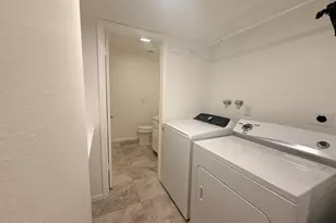 9427 S 51st Ave, Laveen, AZ 85339 - Photo 35