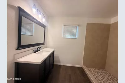 9427 S 51st Avenue, Laveen, AZ 85339 - Photo 55