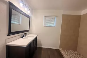 9427 S 51st Ave, Laveen, AZ 85339 - Photo 55