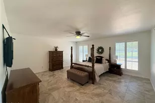 9427 S 51st Ave, Laveen, AZ 85339 - Photo 23