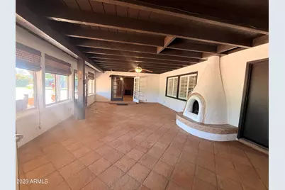 9427 S 51st Avenue, Laveen, AZ 85339 - Photo 19