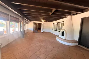 9427 S 51st Ave, Laveen, AZ 85339 - Photo 19