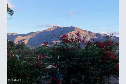 9427 S 51st Avenue, Laveen, AZ 85339 - Photo 5