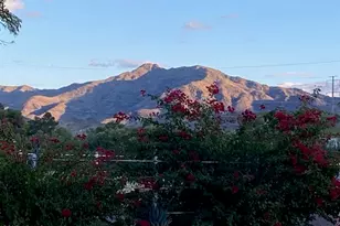 9427 S 51st Ave, Laveen, AZ 85339 - Photo 5