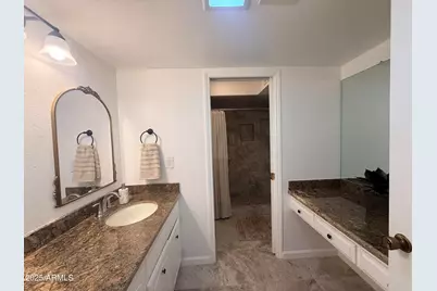 9427 S 51st Avenue, Laveen, AZ 85339 - Photo 31