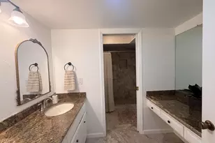 9427 S 51st Ave, Laveen, AZ 85339 - Photo 31