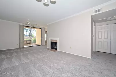 750 E Northern Avenue #1094, Phoenix, AZ 85020 - Photo 11