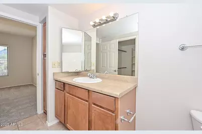750 E Northern Avenue #1094, Phoenix, AZ 85020 - Photo 21
