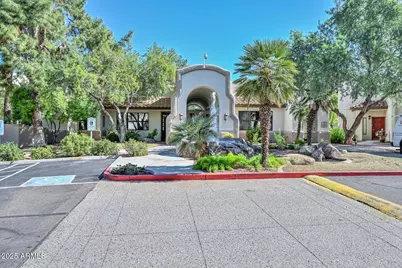 750 E Northern Avenue #1094, Phoenix, AZ 85020 - Photo 1