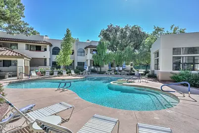 750 E Northern Avenue #1094, Phoenix, AZ 85020 - Photo 31