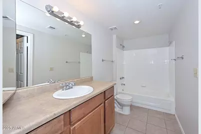 750 E Northern Avenue #1094, Phoenix, AZ 85020 - Photo 25