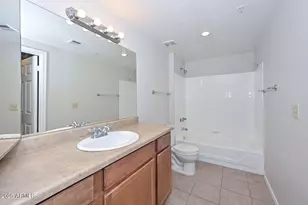 750 E Northern Ave, Phoenix, AZ 85020 - Photo 25