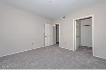 750 E Northern Avenue #1094, Phoenix, AZ 85020 - Photo 15