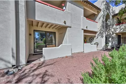 750 E Northern Avenue #1094, Phoenix, AZ 85020 - Photo 27