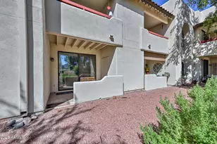 750 E Northern Ave, Phoenix, AZ 85020 - Photo 27