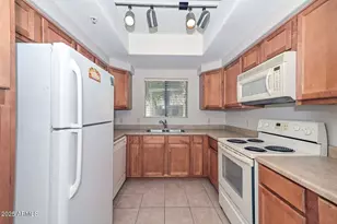 750 E Northern Ave, Phoenix, AZ 85020 - Photo 9