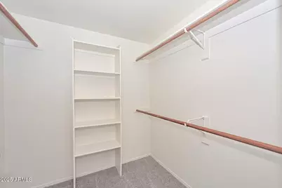 750 E Northern Avenue #1094, Phoenix, AZ 85020 - Photo 23