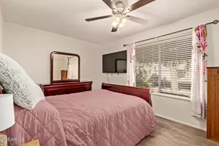 7857 E Fay Ave, Mesa, AZ 85208 - Photo 13