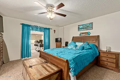 7857 E Fay Avenue, Mesa, AZ 85208 - Photo 9