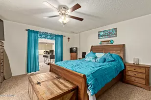 7857 E Fay Ave, Mesa, AZ 85208 - Photo 9