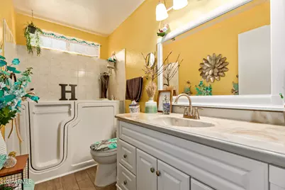 7857 E Fay Avenue, Mesa, AZ 85208 - Photo 15