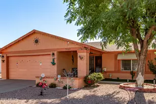 7857 E Fay Ave, Mesa, AZ 85208 - Photo 29