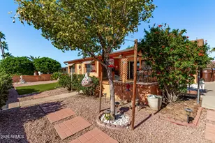 7857 E Fay Ave, Mesa, AZ 85208 - Photo 25