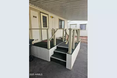 698 S Deer Creek Lane, Sierra Vista, AZ 85635 - Photo 19