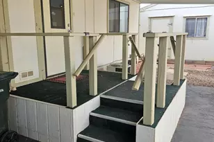 698 S Deer Creek Ln, Sierra Vista, AZ 85635 - Photo 19