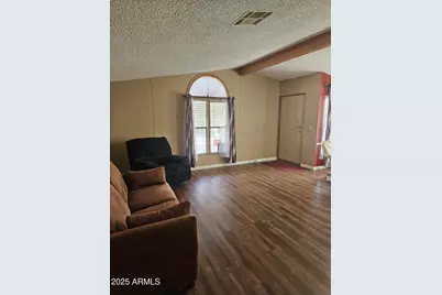 698 S Deer Creek Lane, Sierra Vista, AZ 85635 - Photo 5