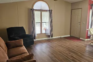 698 S Deer Creek Ln, Sierra Vista, AZ 85635 - Photo 5