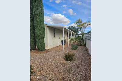 698 S Deer Creek Lane, Sierra Vista, AZ 85635 - Photo 23