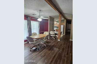 698 S Deer Creek Lane, Sierra Vista, AZ 85635 - Photo 7