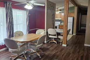 698 S Deer Creek Ln, Sierra Vista, AZ 85635 - Photo 7