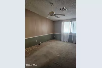 698 S Deer Creek Lane, Sierra Vista, AZ 85635 - Photo 13