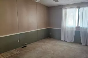 698 S Deer Creek Ln, Sierra Vista, AZ 85635 - Photo 13